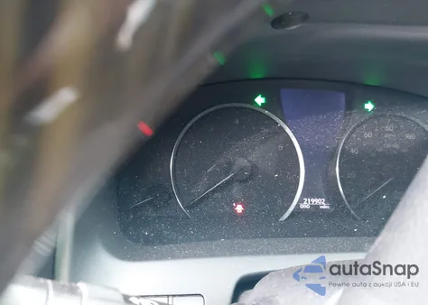 2013 Lexus Ls 460 from USA, damaged, VIN JTHCL5EF9D5017482